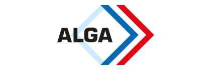 Alga
