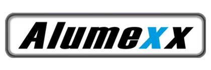 Alumexx