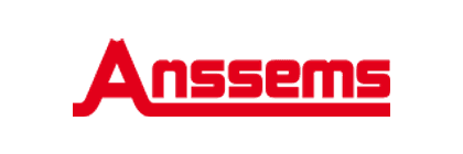 Anssems