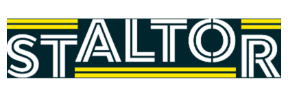 Staltor