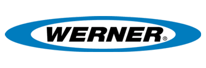 Werner
